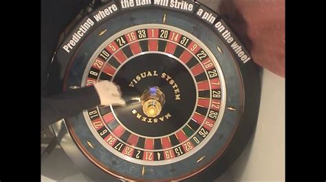 how to beat the roulette wheel|beat the roulette system.